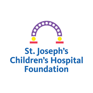 Event Home: St. Joseph's Children's Hospital
